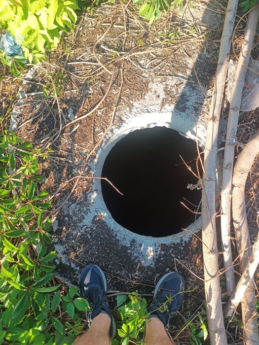 Участок на гуньках 0.13 га провулок хвилівський 2 біля вулиці прилуцьк