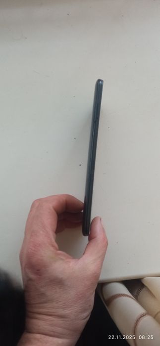 Zte blade v10 Vita