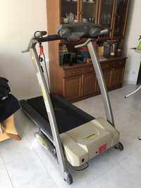 Corrida - Lazer em Loures - OLX Portugal