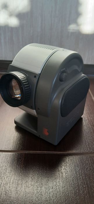Проектор Sony CPJ-PC200E