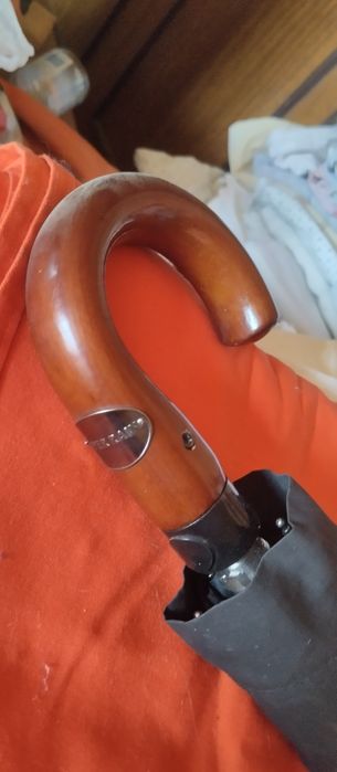 ПРОДАМ зонт мужской