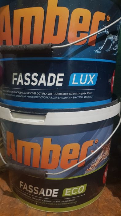 Продам Крепёж фасадного утеплителя И.Т.Д