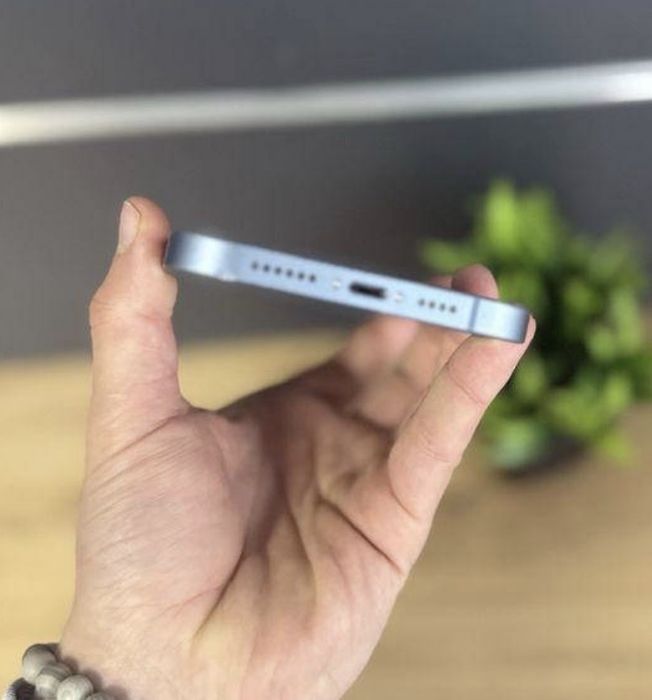Iphone 14  128g ,стан ідеал