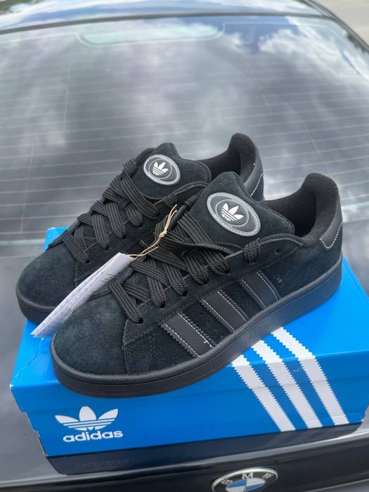 Adidas Campus 00s | Оригинал | Новые | 42.5 размер