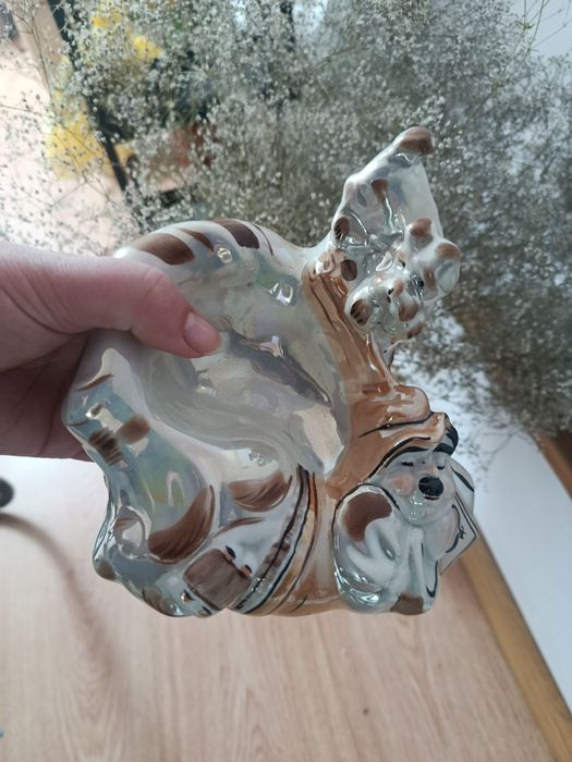 Сувенір СРСР Куртка