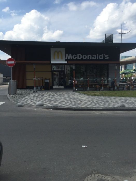 Квартира Посуточно жд вокзал( 2 мин), клиника Очі, Ультрамарин, МВД