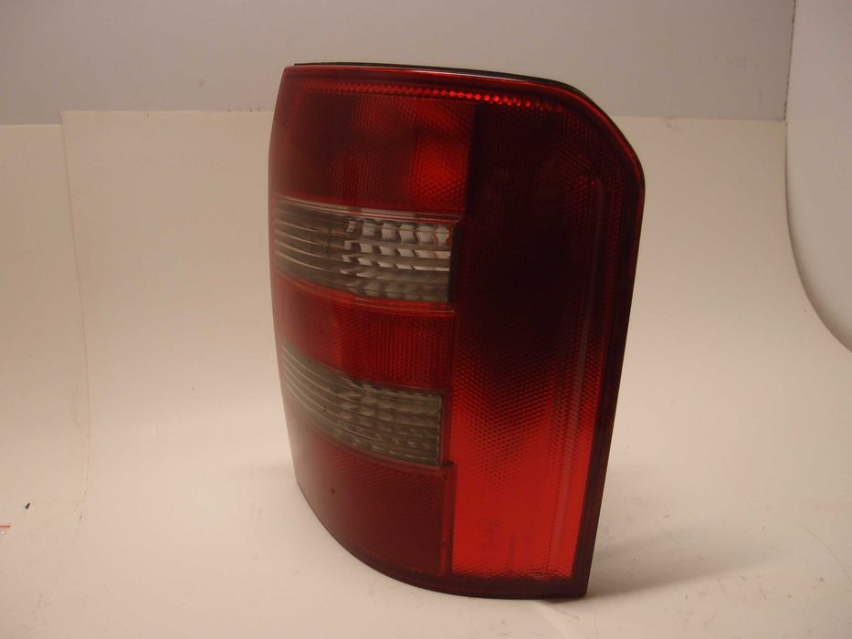Lampa tył prawa Audi A2 2001r.