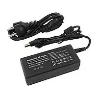 Samsung 24 , 12 вольт 220 вольт  Full HD  Smart Wi-Fi, T2 15 андроид