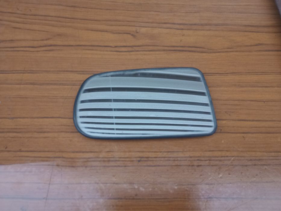 Зеркало Mazda 323BJ/Demio/626GE/626GF/Mazda 6/Premacy/Kia Carnival
