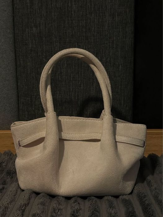 Torebka Givenchy