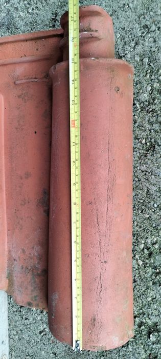 Telhas_ cerâmica_ lusa