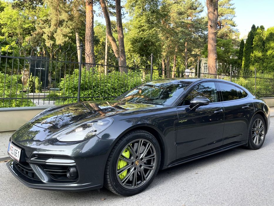 Zawiozę do ślubu. Cena do uzgodnienia