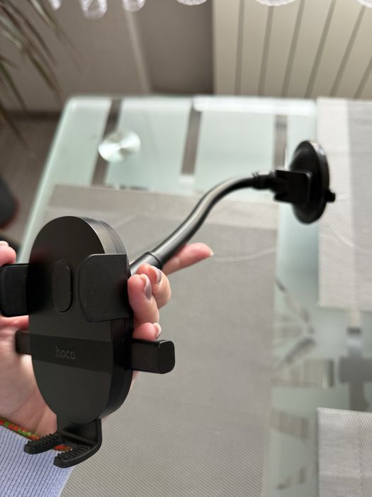 Тримач для телефону hoco