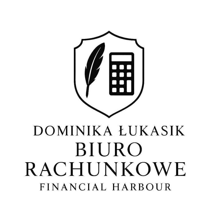 Usługi księgowe | Biuro Rachunkowe