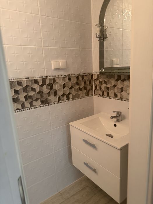 Lokal do wynajęcia