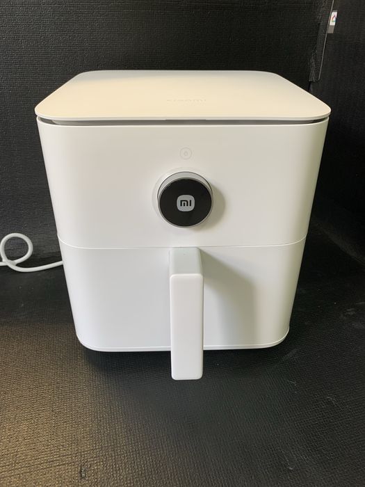 Мультипіч / аерогриль Xiaomi Mi Smart Air Fryer 6.5 L MAF10