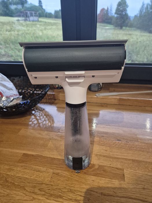 Hizero H100SR – sprzedam