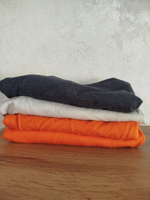 Футболки Dragonball