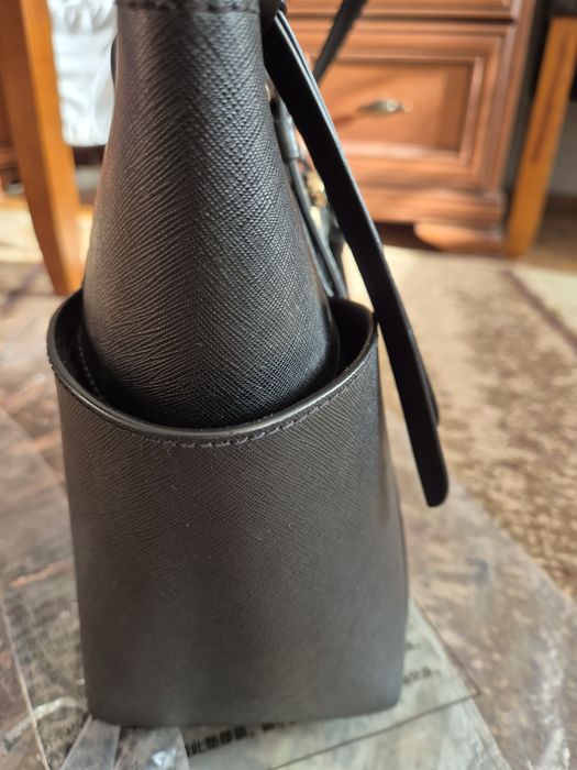 Torebka Michael Kors Model Sullivan oryginalna