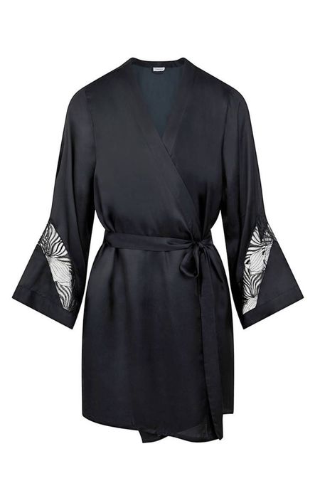 Халат Chantelle 42(s)