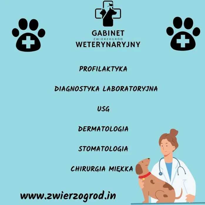 Karma dla Gołębi Versele - Laga  Base  Plus 20 kg