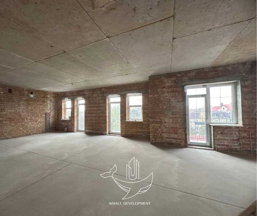 3-rooms apartment apartment by the address (area 172 m²) - Atlanta.ua - photo 7