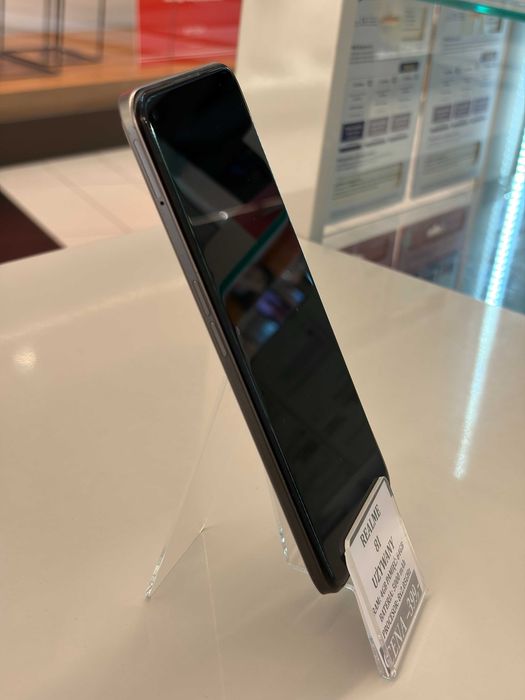 Realme 8I 4/64GB Topcase Vivo *Raty 0%