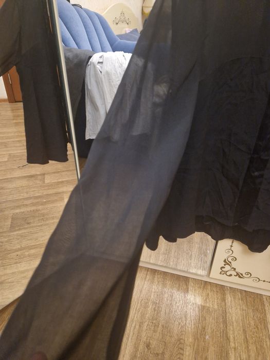 Продам елегантний блузка