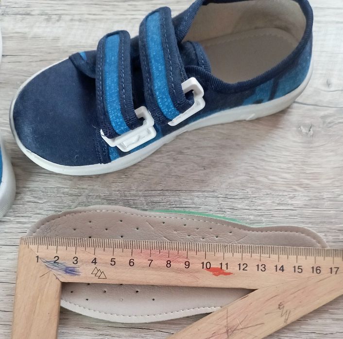 Стильні речі для хлопчика