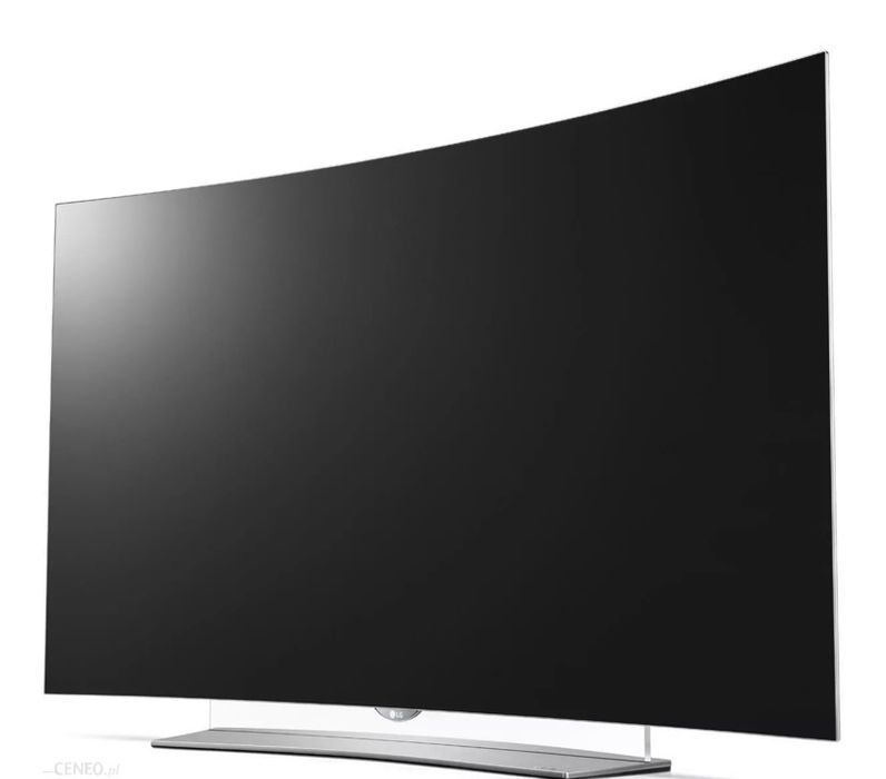 Matryca do Telewizora LG OLED55EG9609 Nowa