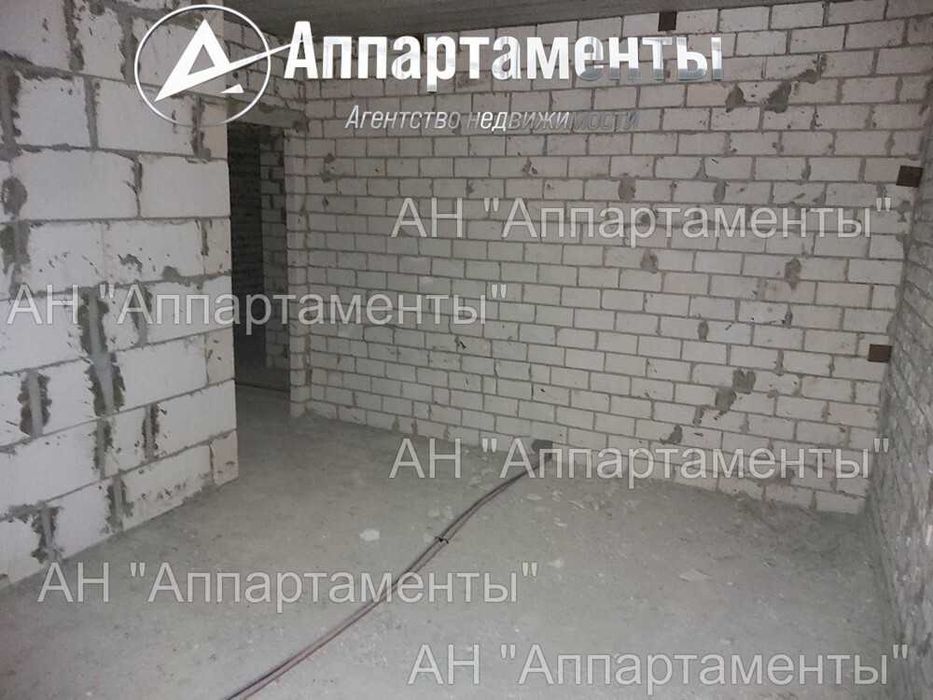 Эксклюзивно! Продам 1к.кв 58м новострой ЖК Рогатинский, строительное, метро Ц.Рынок