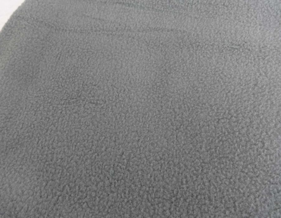 Manta Polar Lisa Pequena