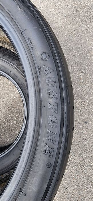 295.35.21 Austone Athena Sp-701 4шт