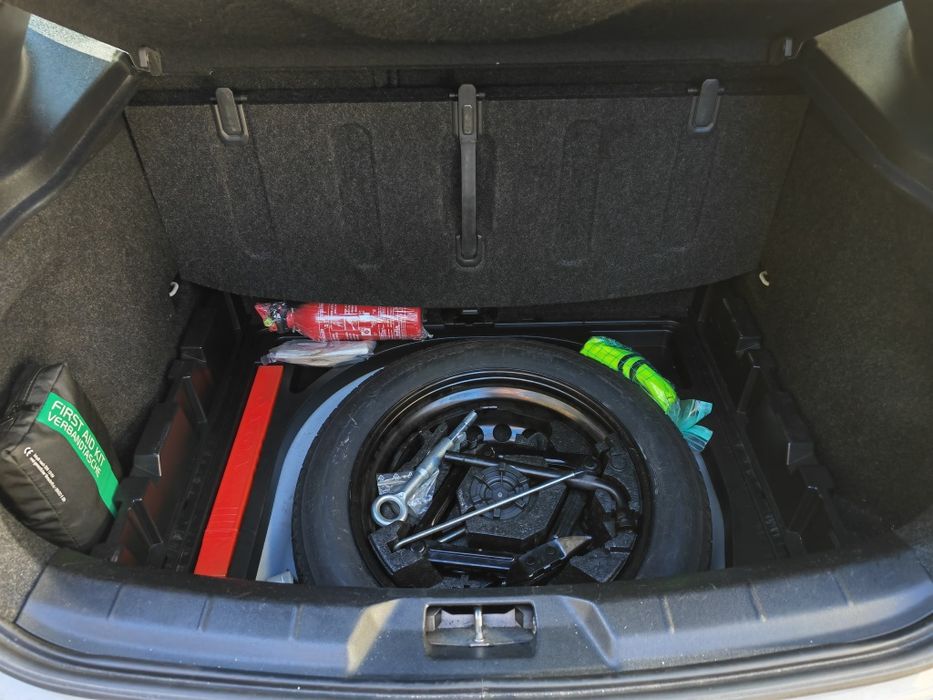 Volvo V40 D2 R-Design Diesel