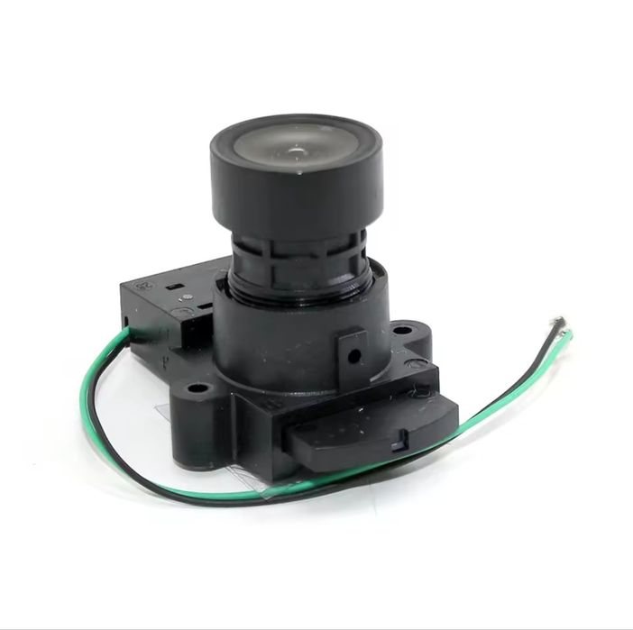 Відеокамера 2 mp 2.8 mm з IR фільтром
