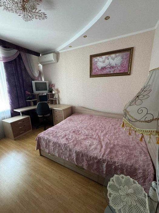 Продам будинок на Слов'янці 0378