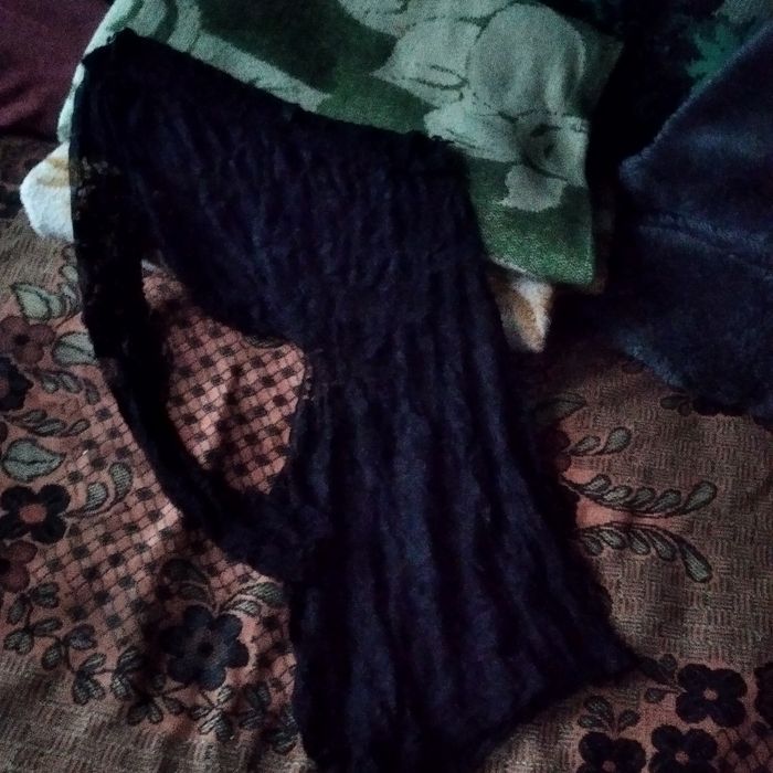 Продам большие размеры бюстики комбинации трусики женские комбинезон