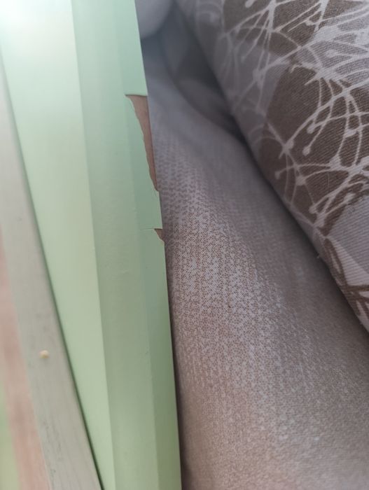 Продам кровать 4 в 1