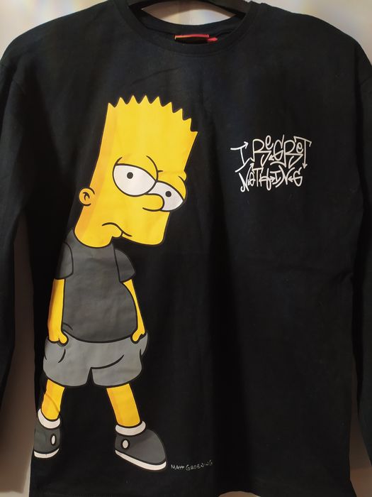 Bluza dla chłopca 134/140