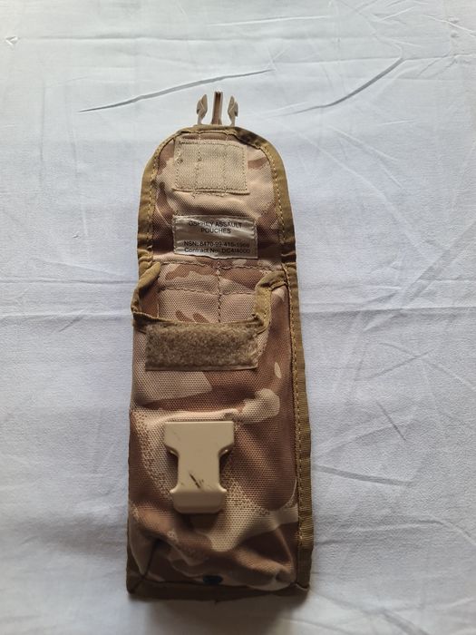 Підсумок для магазина DDPM