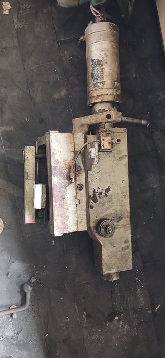 ШВП для ЧПУ 16к20