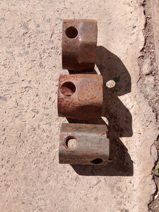 Продам торцевой ключ.