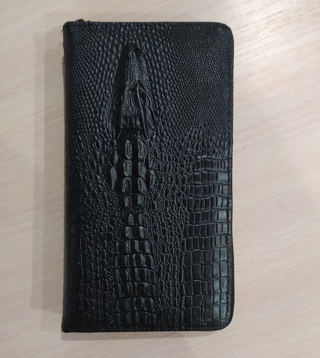 Кошелек портмоне клатч