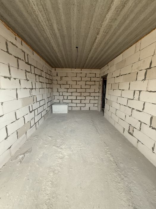 ЖК Панорама! Продам 80 кв.м по вул.Любецькій Масани