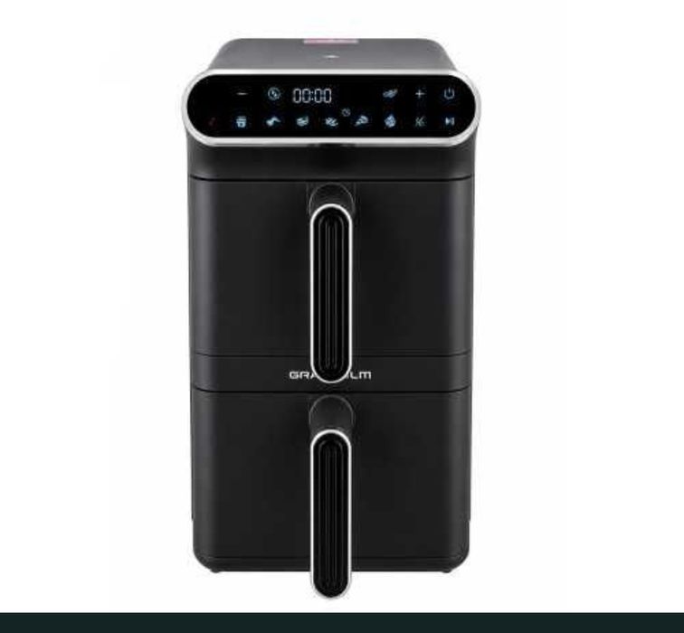 Мультипіч Grunhelm GAF 1100D