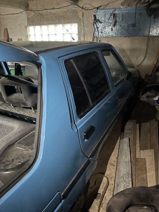 Продам авто . Заз 110307