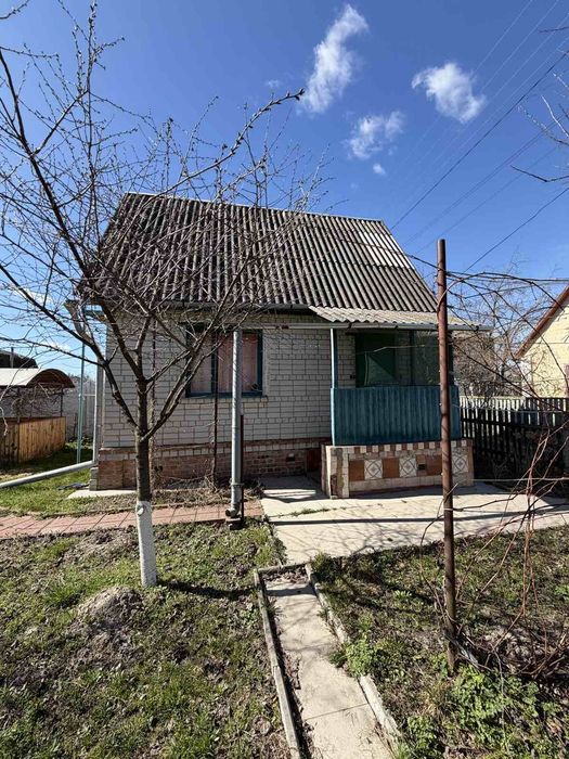 біля ДЕСНИ Продаж дачи Жавинка