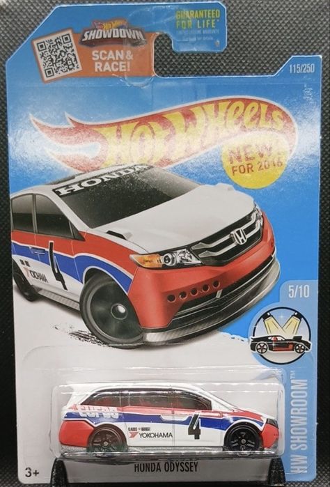 Hot Wheels Matchbox M2 нові колекційні моделі Mercedes BMW Nissan