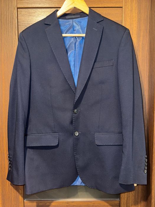 Garnitur marki Kubenz