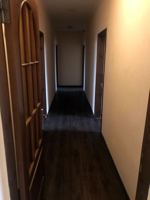 Сдам дом на ОДЕССКОЙ  или сауну , на сутки ,бассейн,